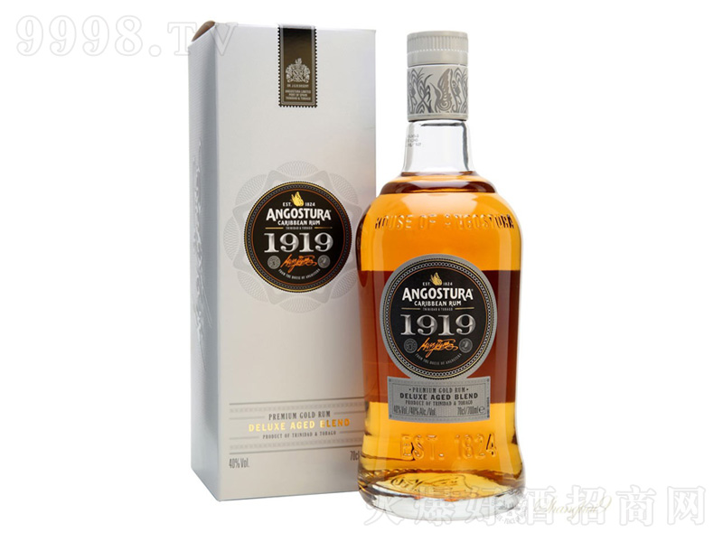 ��������1919��ķ��700ml