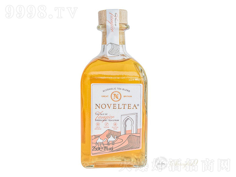 ���ɾG����ķ��250ml