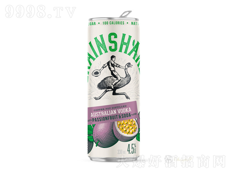 �u�Ȱ�����K���L(f��ng)ζ���ؼ�330ml