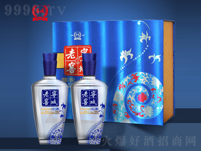 �����ϽѾd��Y���Z�������͡�38��500ml��