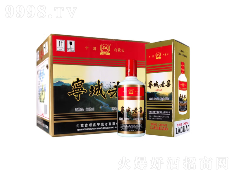 �����Ͻѝ����;ƼZʳ�ơ�53��500ml��