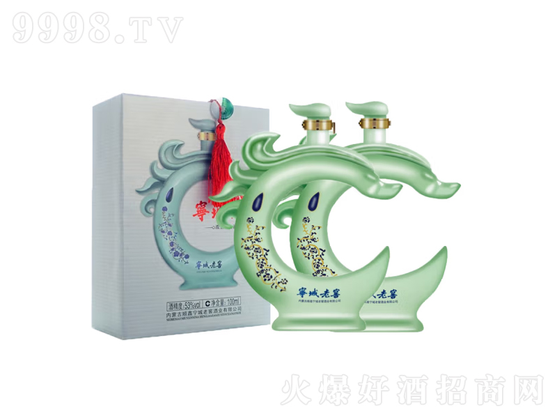 �����Ͻ������Ɲ����;ơ�53��100ml��