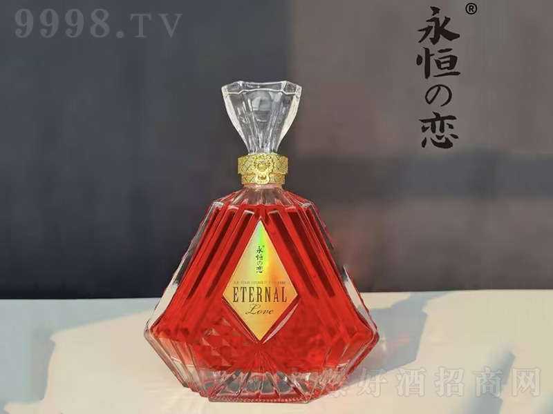 ɣ�ؘ�ݮ�{ݮ��(f��)���͹��ưl(f��)����750ml