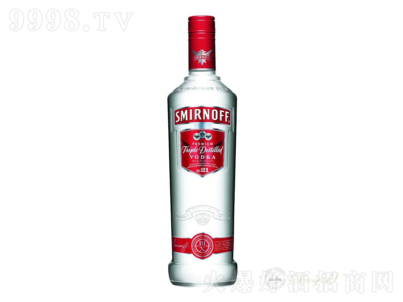 ˹���Z�ʹڷ��ؼ�750ml