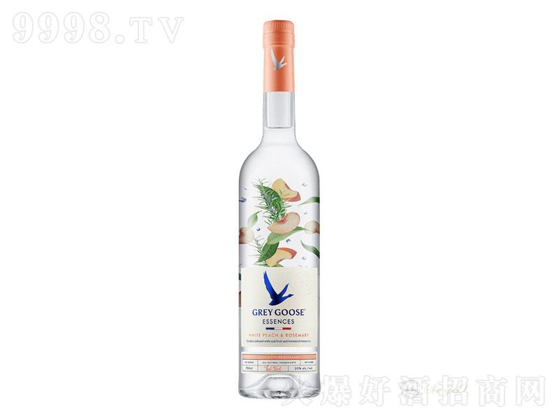 ���������p������Ե���ζ���ؼ�750ml