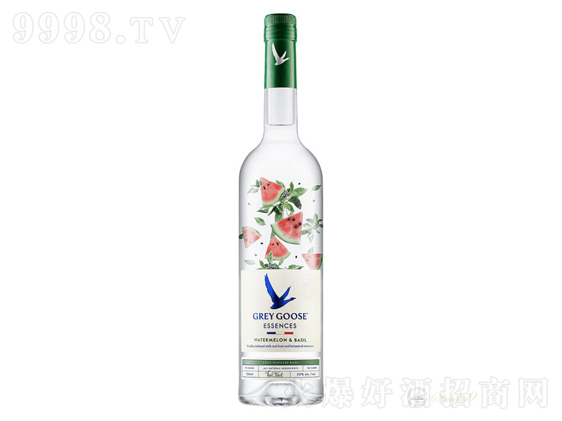 ���������p�������_��ζ���ؼ�750ml