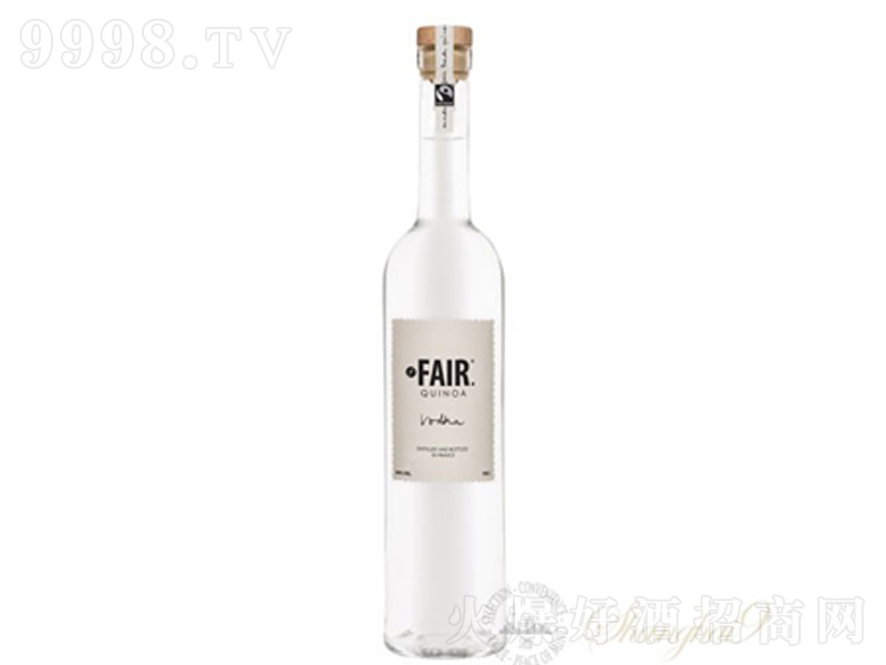 ����޼�����ؼ�700ml