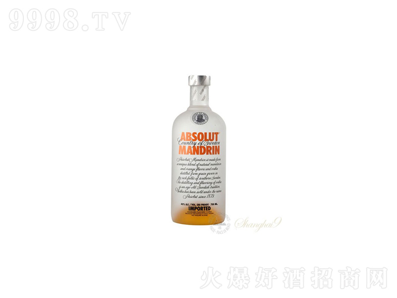 �^���L(f��ng)ζ���ؼӣ�����ζ��700ml