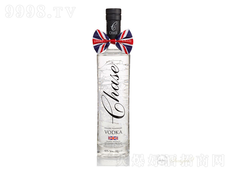 �Tʿ���ؼ�700ml