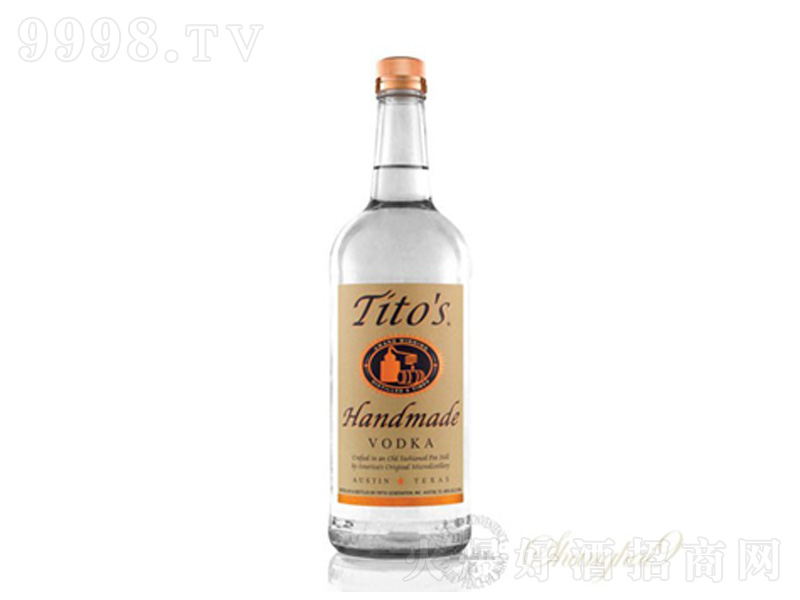�������о����ֹ����ؼ�700ml