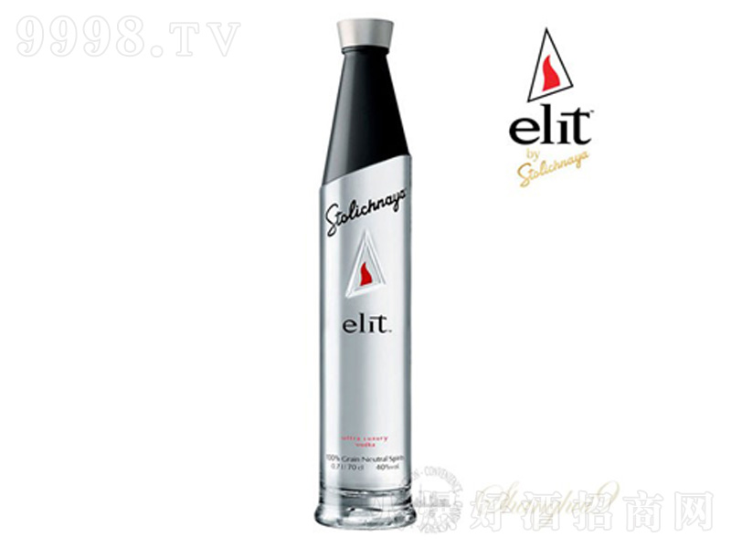 �K�B�t�������ؼ�700ml