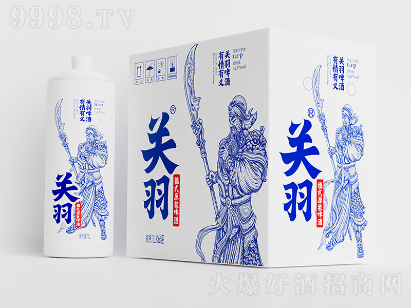�P(gu��n)���ʽԭ�{ơ�ơ�11.1��1L��6��