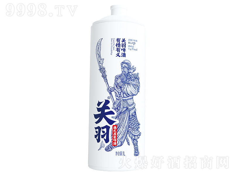�P(gu��n)���ʽԭ�{ơ�ơ�11.1��1L��