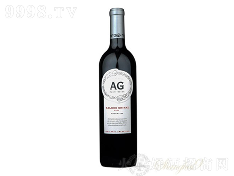 �R��ؐ�������ɼt���Ѿ�2012��750ml��