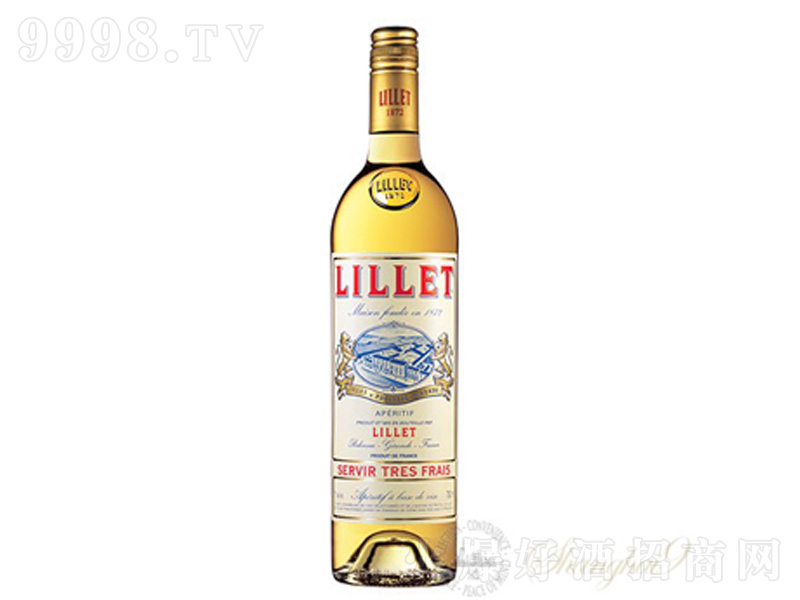 ���R�����ھơ�750ml��