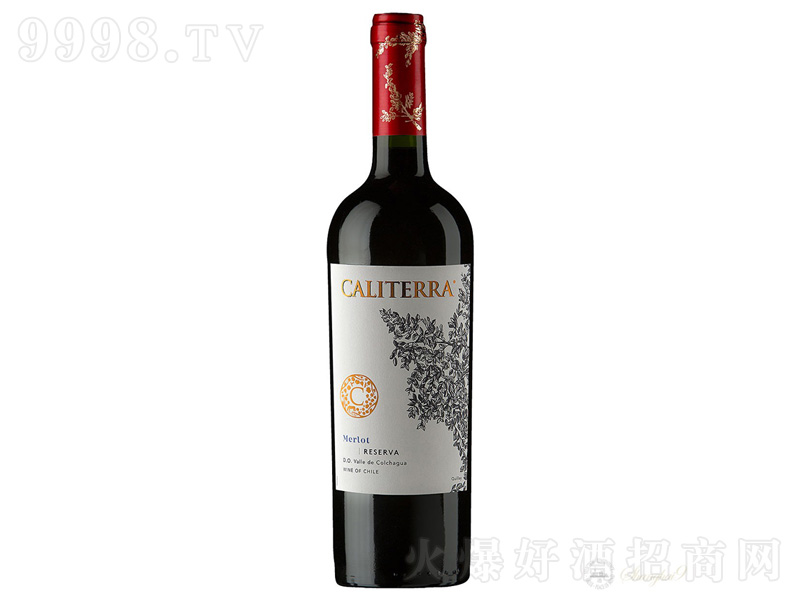 ʥ�ؾƈ@��������ظɼt���Ѿơ�750ml��