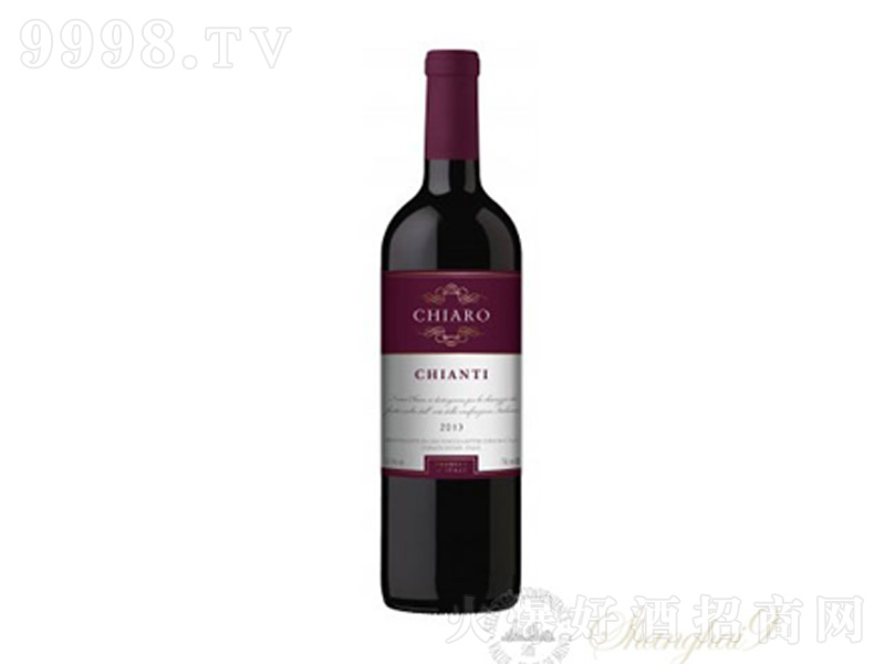 ����W�����ۼt���Ѿơ�750ml��-�t�����Ϣ