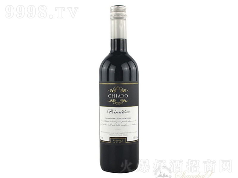 ����WƤ�ظ��ɼt���Ѿơ�750ml��