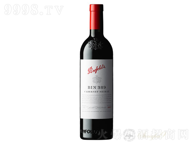 ����BIN389��ϼ���O���Ӽt���Ѿơ�750ml��-�t�����Ϣ