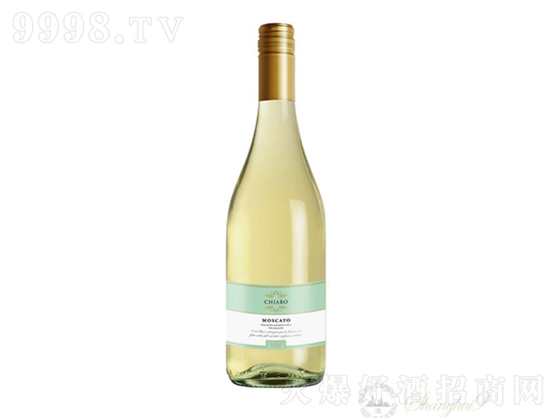 ����WĪ˹���а����Ѿơ�750ml��-�t�����Ϣ