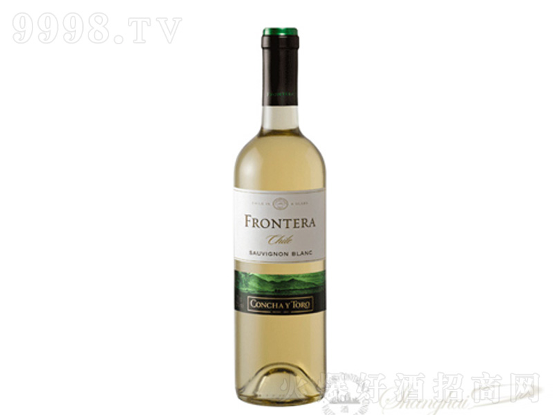 ��¶�hɽ�K�S�̰����Ѿơ�750ml��-�t�����Ϣ
