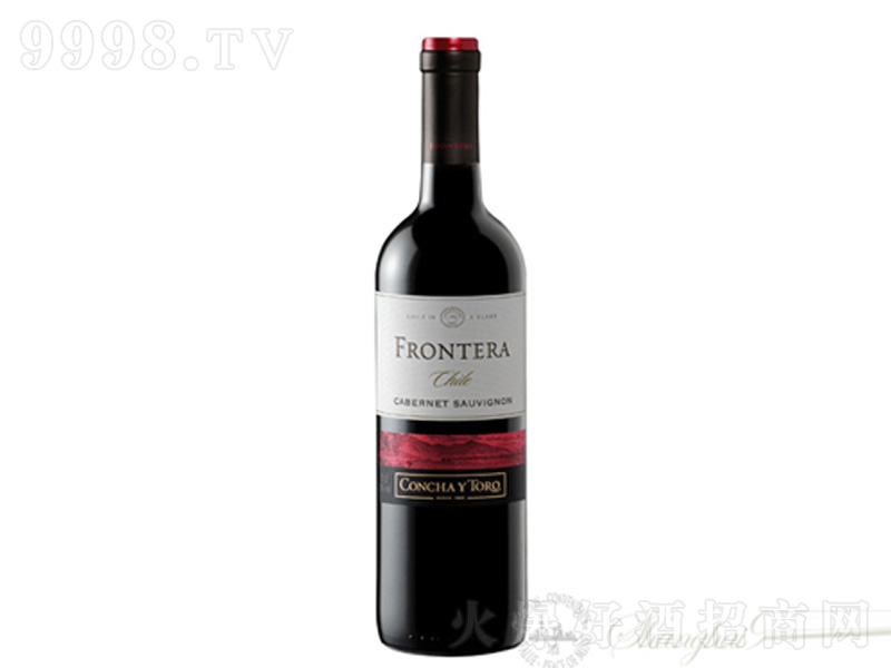 ��¶�h(yu��n)ɽ�������K�S�����Ѿơ�750ml��-�t���(l��i)��Ϣ