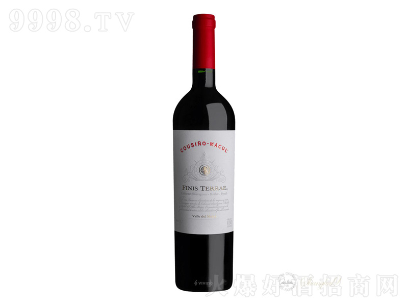 ��(k��)���Z��صıM�^�ɼt���Ѿơ�750ml��