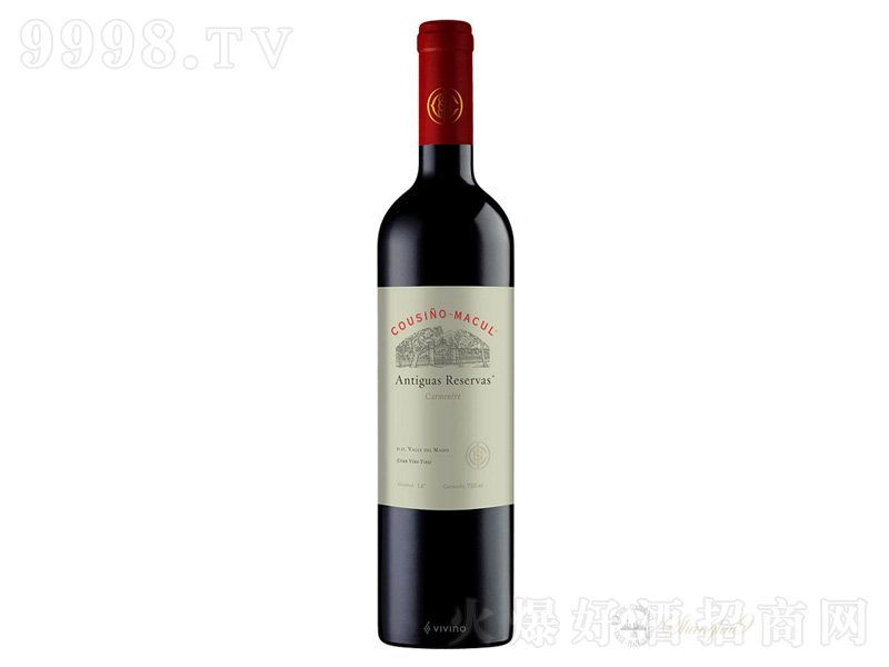 ��(k��)���Z��ؼ����ȸɼt���Ѿơ�750ml��