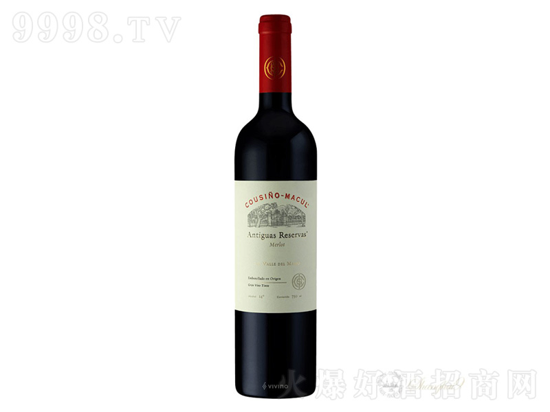 ��(k��)���Z�������(l��)�ɼt���Ѿơ�750ml��