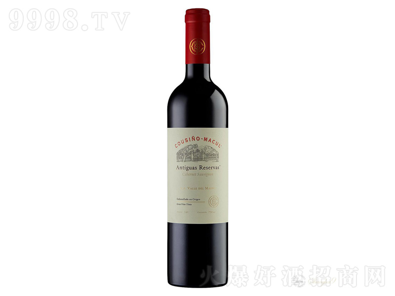 ��(k��)���Z��س�ϼ��ɼt���Ѿơ�750ml��