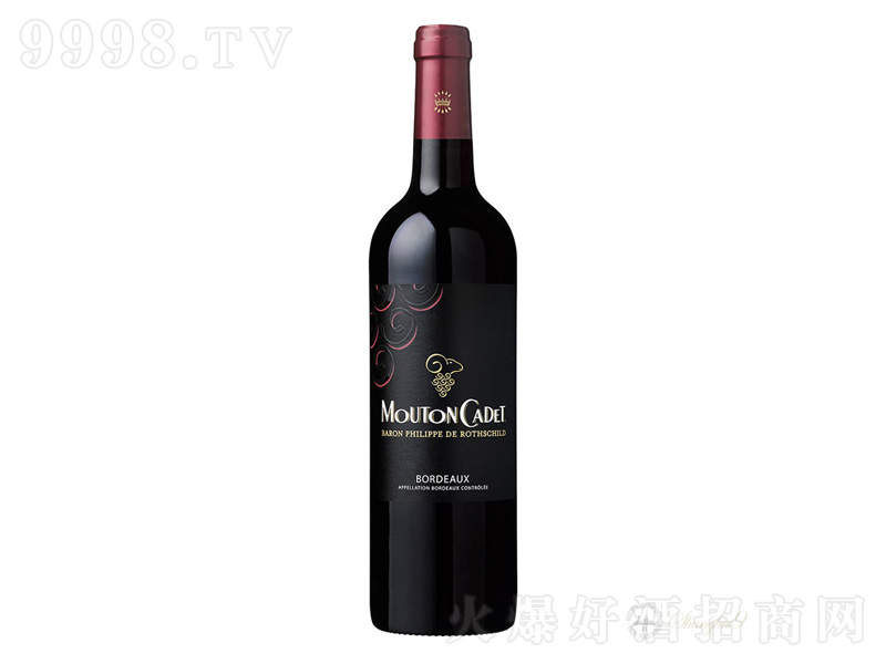ľͩ��馼t���Ѿơ�750ml��-�t�����Ϣ