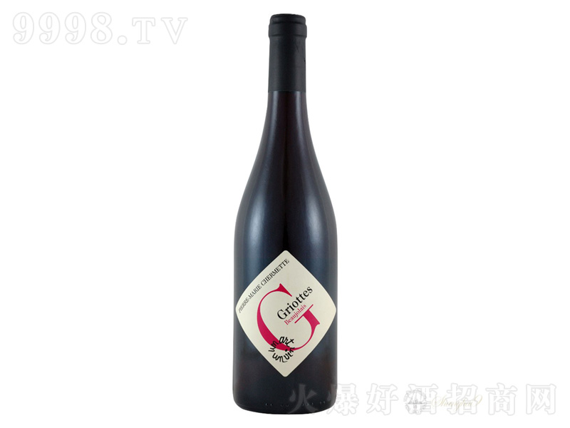 �����ظɼt���Ѿơ�750ml��