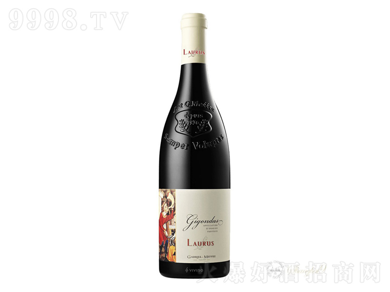 �������F��������_�t���Ѿơ�750ml��-�t�����Ϣ