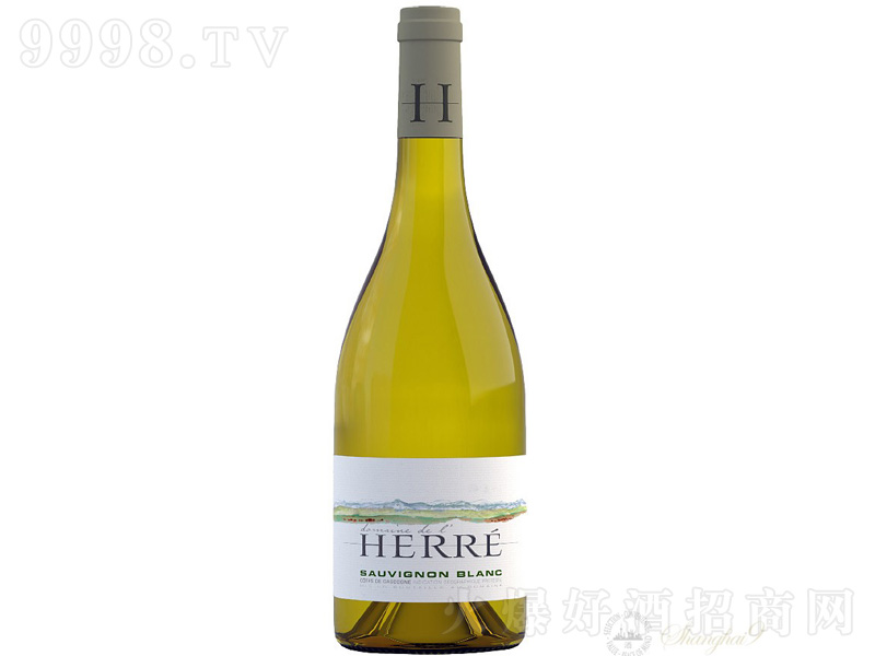 �۠��Ʊ��L��˼�ɰ����Ѿơ�750ml��