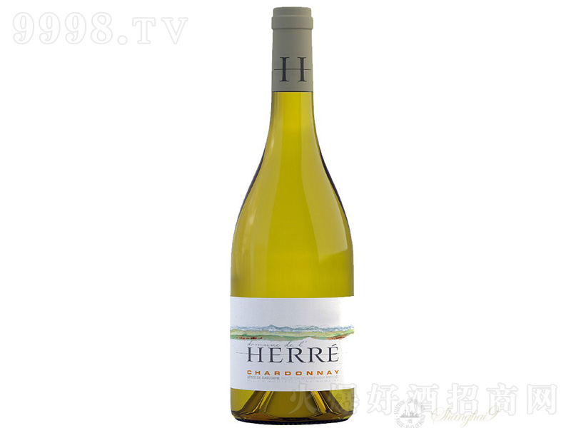�۠��Ʊ�ϼ�����ɰ����Ѿơ�750ml��