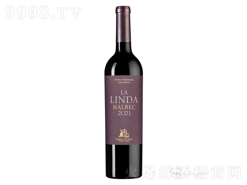 ���_(d��)�R��ؐ�˸ɼt���Ѿơ�750ml��