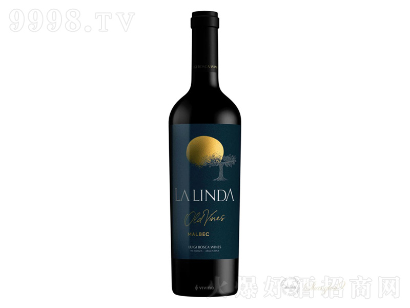 ���_(d��)�R��ؐ�����ٸɼt���Ѿơ�750ml��