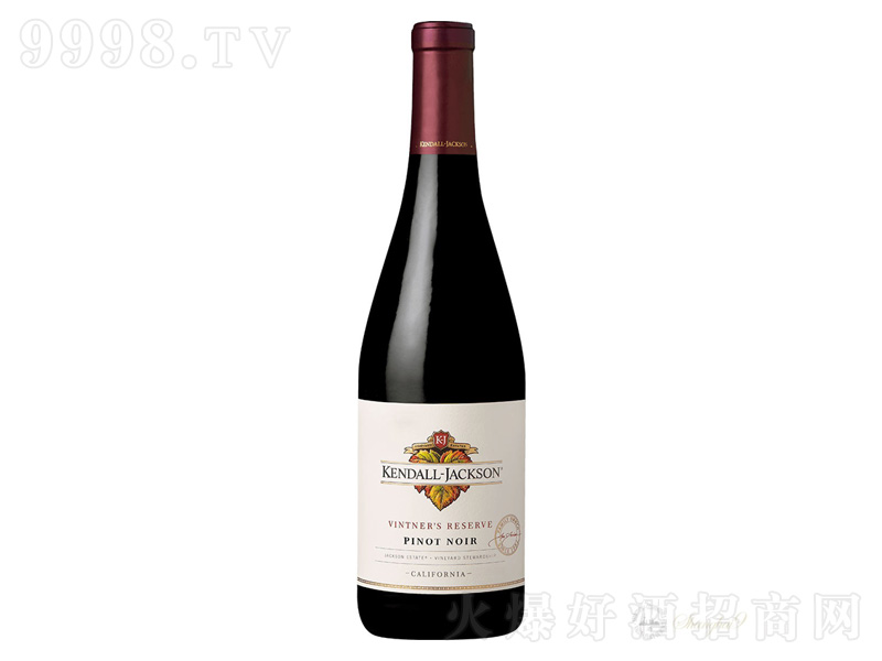 �ϵ��ܿ��dᄾƎ���غ�Ƥ�Z�t���Ѿơ�750ml��-�t�����Ϣ