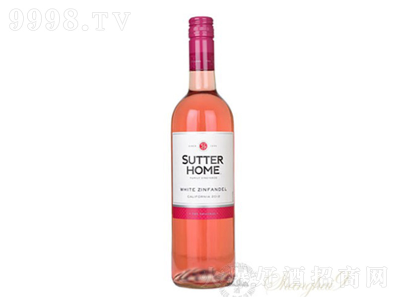 ���ؼ���-���ɷ���Ҽt���Ѿơ�750ml��-�t�����Ϣ