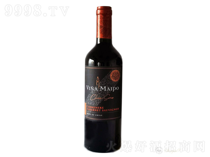 �~�½���ϵ�п����ݳ�ϼ��t���Ѿơ�750ml��-�t�����Ϣ