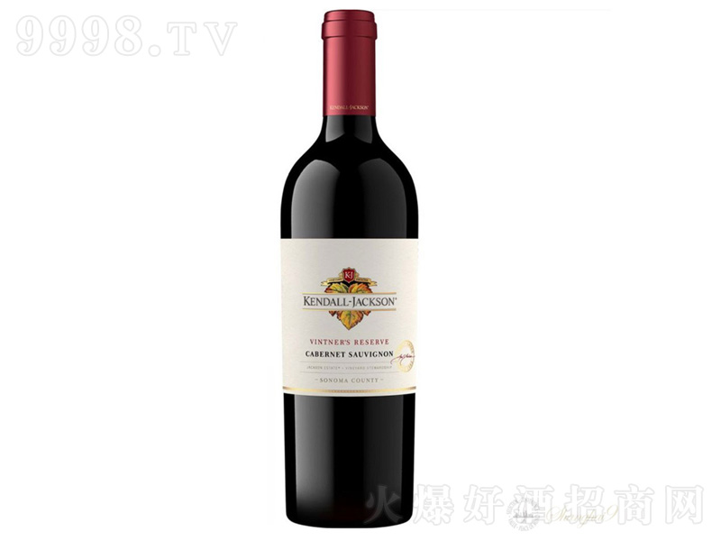 �ϵ��ܿ��dᄾƎ����ܰ���t���Ѿơ�750ml��-�t�����Ϣ