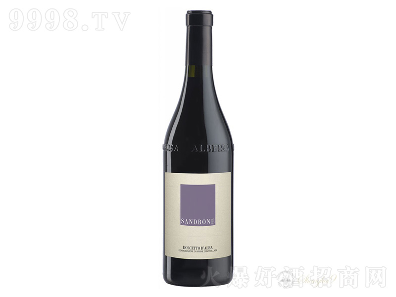 ������f�����͵Ķ����мt���Ѿơ�750ml��-�t�����Ϣ