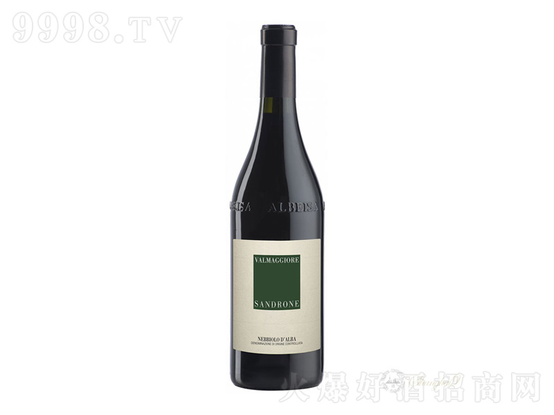������f�߬��t���Ѿơ�750ml��-�t�����Ϣ