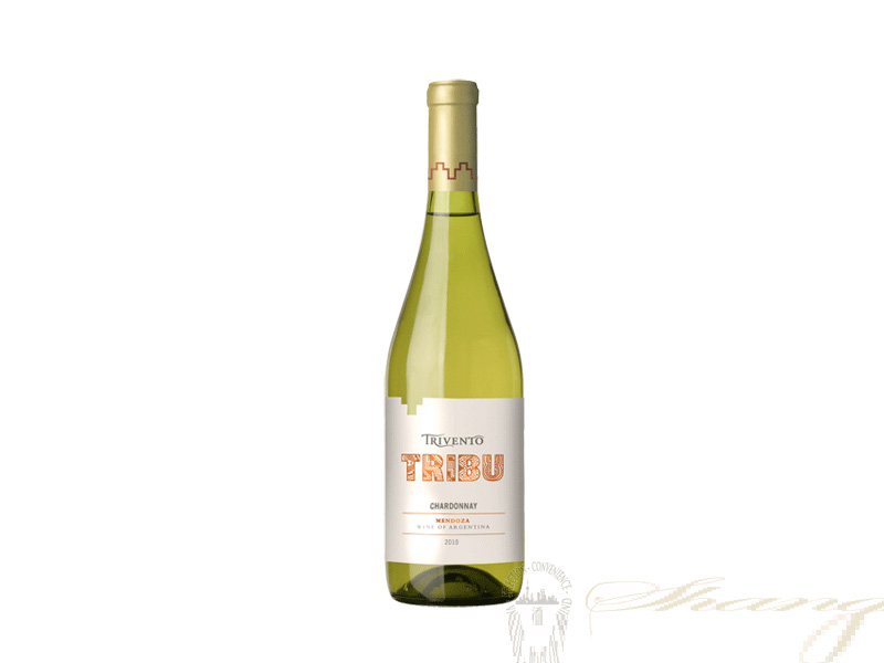 �L(f��ng)֮�Z(y��)�����Ķ���(n��i)�����Ѿơ�750ml��-�t�����Ϣ