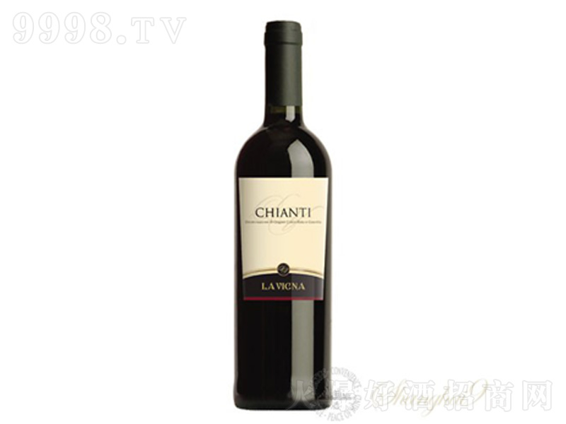 ���S-�����۸ɼt���Ѿơ�750ml��