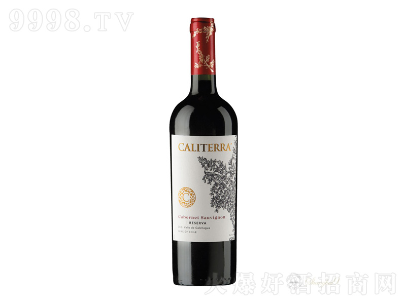 ʥ�ؾƈ@-��������ظɼt���Ѿơ�750ml��