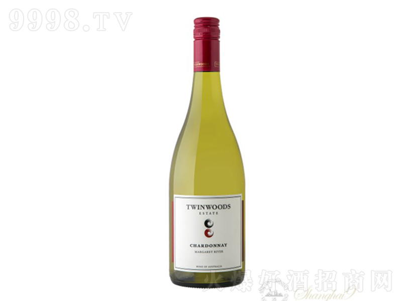 �p��ɽ�f�������غ�ϼ���������Ѿơ�750ml��-�t�����Ϣ