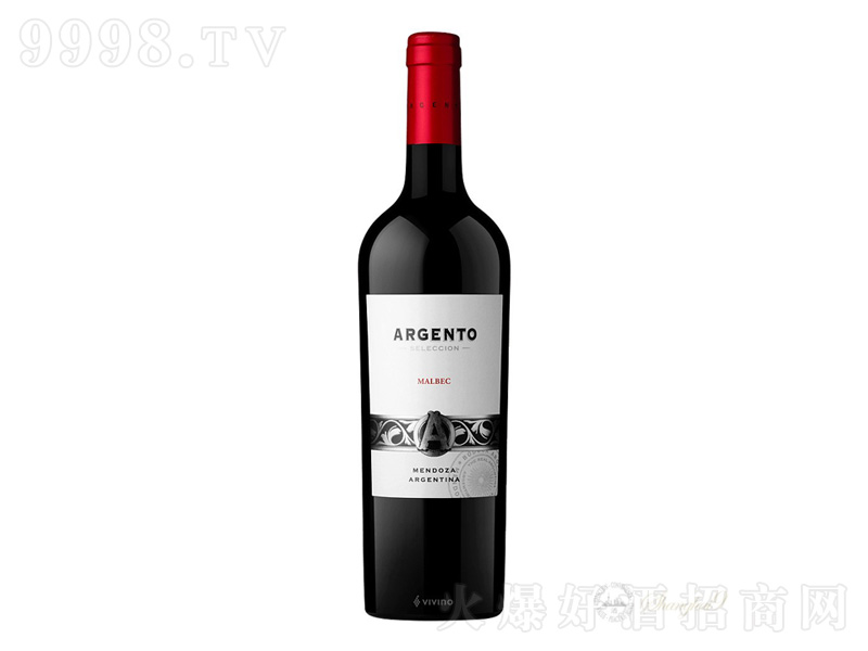 �y��-�R��ؐ�˾��x�ɼt���Ѿơ�750ml��