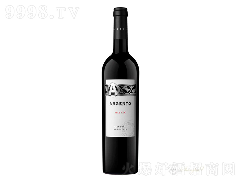 �y���R��ؐ�˸ɼt���Ѿơ�750ml��