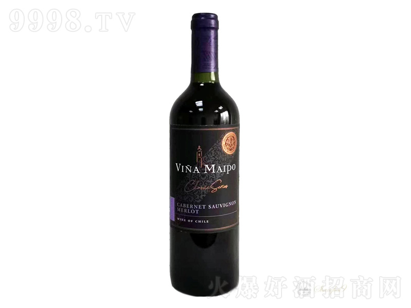 �~�½���ϵ�г�ϼ�������t���Ѿơ�750ml��-�t�����Ϣ